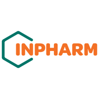 Inpharm