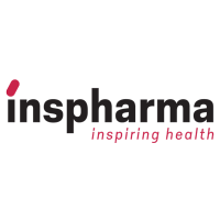 Inspharma