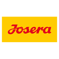 Josera
