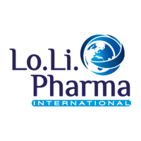Loli Pharm