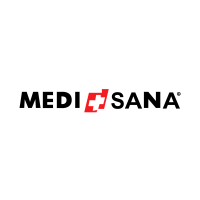 Medisana Trade