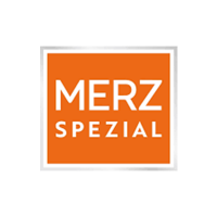 Merz Spezial