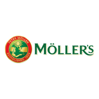 Moller's