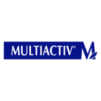 Multiactiv