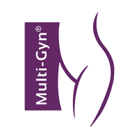 Multy-Gyn