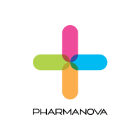 Pharmanova