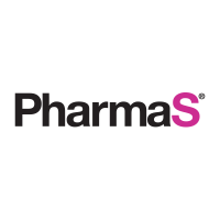 PharmaS