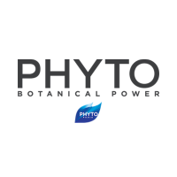 Phyto