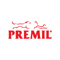 Premil