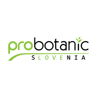 Probotanic