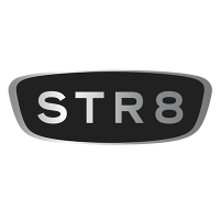 STR8