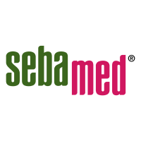 Sebamed
