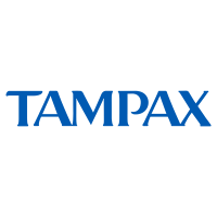 Tampax