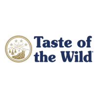 Taste of the Wild