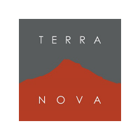 Terranova