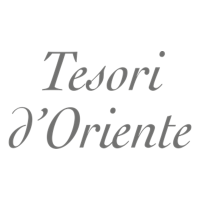 Tesori Di Oriente