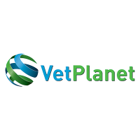 VetPlanet