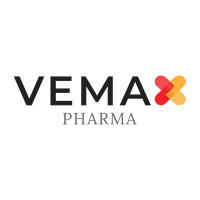 Vemax Pharm