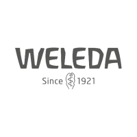 Weleda