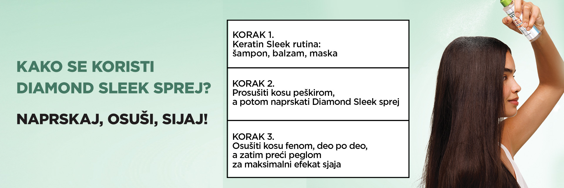Ziaja Med