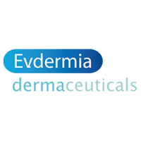 Evdermia