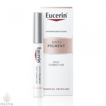 EUCERIN Anti-pigment korektor 5ml EUCERIN Anti-pigment korektor 5ml