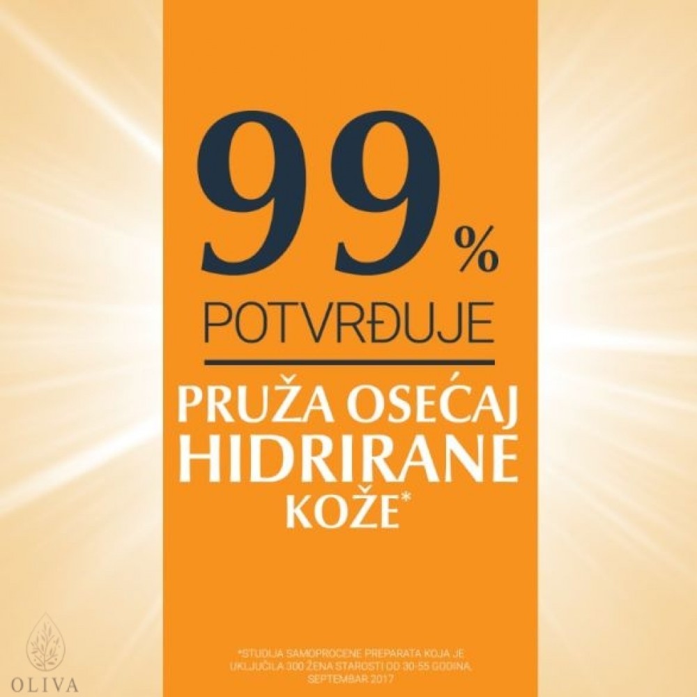 Eucerin Sun Izrazito Lagani Losion Za Zaštitu Osetljive Kože Od Sunca Spf 50+, 150 Ml