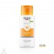 Eucerin Sun Izrazito Lagani Losion Za Zaštitu Osetljive Kože Od Sunca Spf 50+, 150 Ml