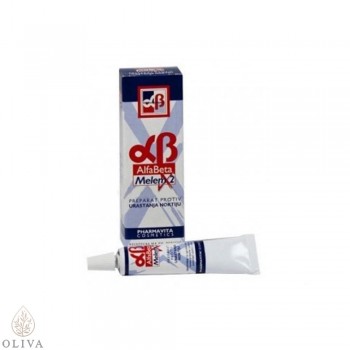 Pharmavita Alfabeta film za bradavice 15 ml