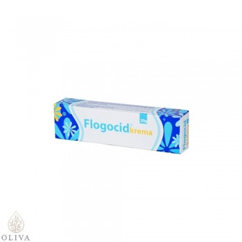Flogocid oint 20g UNIMEDICA