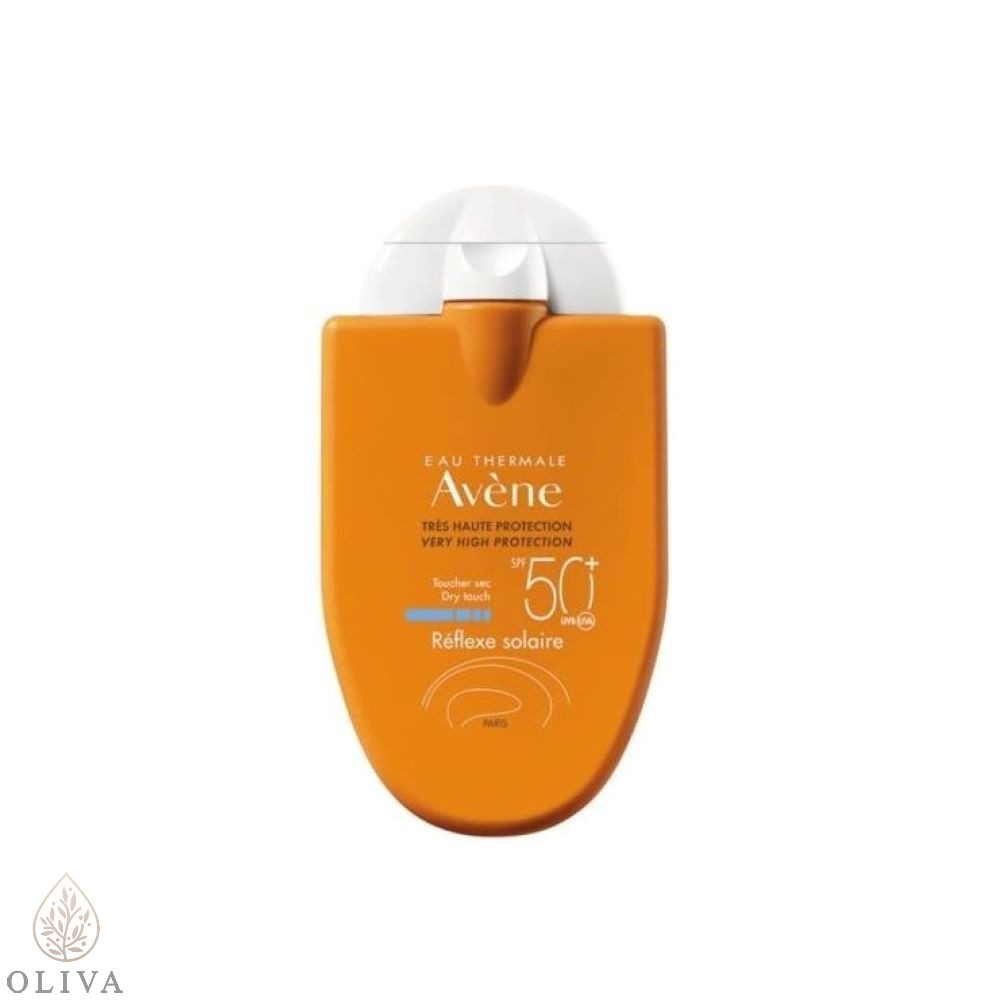Eau Thermale Avene Reflexe Solaire Spf50 30Ml