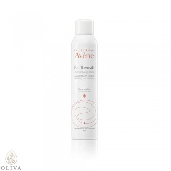 EAU THERMALE AVENE Termalna voda 150ml