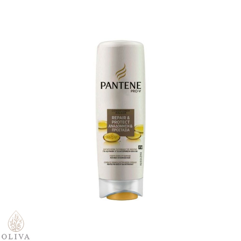 Pantene Repair&Protect Balzam 200Ml