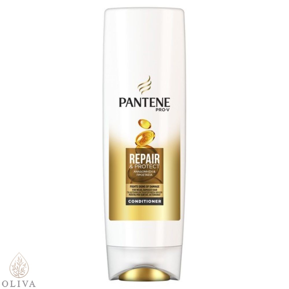 Pantene Repair&Protect Balzam 270Ml