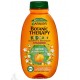 Garnier Botanic Therapy Kids Apricot 2U1 Dečji Šampon I Balzam 250 Ml