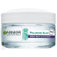 Garnier Skin Naturals Hyaluronic Aloe Jelly Noćni Hidrantni Gel 50 Ml