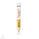 Garnier Skin Naturals Vitamin C Krema Za Područje Oko Očiju 15 Ml Garnier Skin Naturals Vitamin C Krema Za Područje Oko Očiju 15 Ml