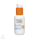 Garnier Ambre Solaire Invincible Serum Spf 50 30 Ml