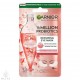 Garnier Skin Naturals Probiotics Maska Za Oči 6 G