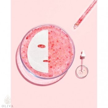 Garnier Skin Naturals Probiotics maska u maramici 22 gr