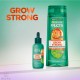 Garnier Fructis Grow Strong Vitamin Šampon Za Kosu 400 Ml