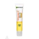 Garnier Skin Naturals Vitamin C Dnevni Fluid Za Blistavu Kožu Spf50+ 40 Ml