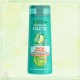 Garnier Fructis Hair Care Set