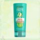 Garnier Fructis Hair Care Set