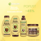Garnier Botanic Therapy Avocado Oil Set