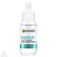 Garnier Pure Active Salicylic Serum 30 Ml