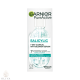 Garnier Pure Active Salicylic Serum 30 Ml