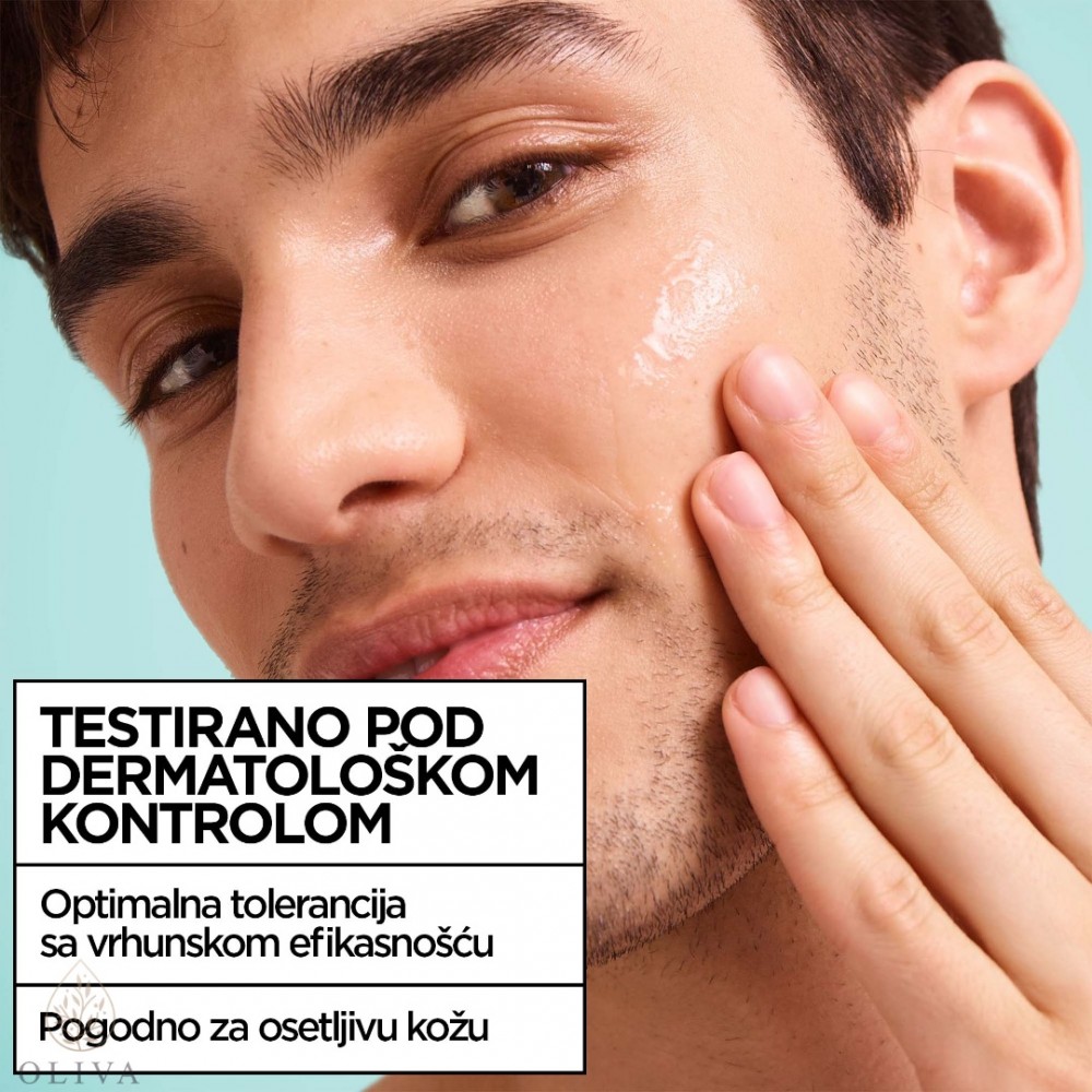 Garnier Pure Active Salicylic Serum 30 Ml