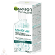 Garnier Pure Active Salicylic Serum 30 Ml