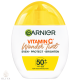 Garnier Vitamin C Dnevni Tonirani Fluid Medium 40 Ml